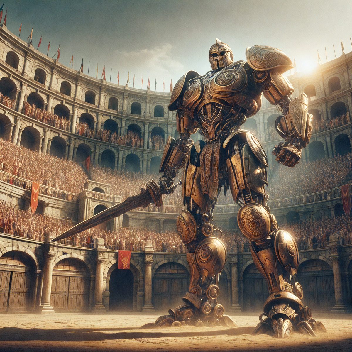 e0401565-f80f-4023-9d0f-18629b7e6d3e-14086 - image-description-a-roman-gladiator-arena-at-its-cent_250705163445_00001.png